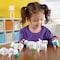 Learning Resources Snap-n-Learn Counting Cows 6707 - alternate 2